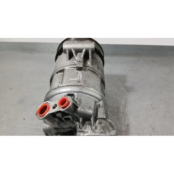 Compresor Aire Acondicionado para Alfa Romeo Giulietta (940_)