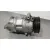 Compresor Aire Acondicionado para Alfa Romeo Giulietta (940_)