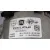 Compresor Aire Acondicionado para Alfa Romeo Giulietta (940_)