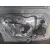 Elevalunas Delantero Izquierdo para Alfa Romeo Giulietta (940_)