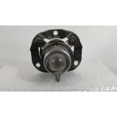 Faro Antiniebla Derecho para Alfa Romeo Giulietta (940_)