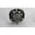 Faro Antiniebla Derecho para Alfa Romeo Giulietta (940_)