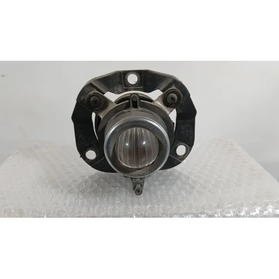 Faro Antiniebla Derecho para Alfa Romeo Giulietta (940_)
