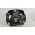 Faro Antiniebla Derecho para Alfa Romeo Giulietta (940_)