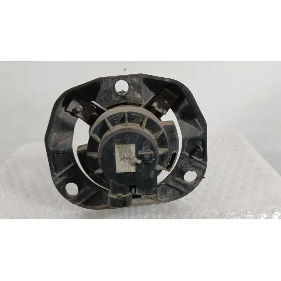 Faro Antiniebla Derecho para Alfa Romeo Giulietta (940_)