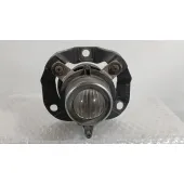 Faro Antiniebla Izquierdo para Alfa Romeo Giulietta (940_)
