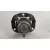 Faro Antiniebla Izquierdo para Alfa Romeo Giulietta (940_)