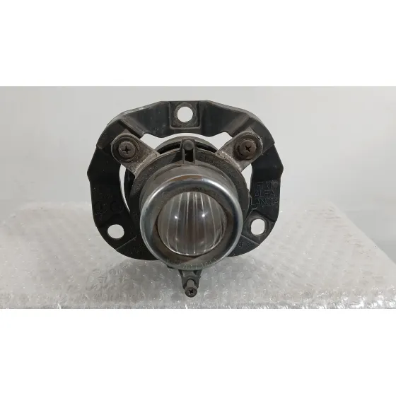 Faro Antiniebla Izquierdo para Alfa Romeo Giulietta (940_)