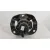 Faro Antiniebla Izquierdo para Alfa Romeo Giulietta (940_)