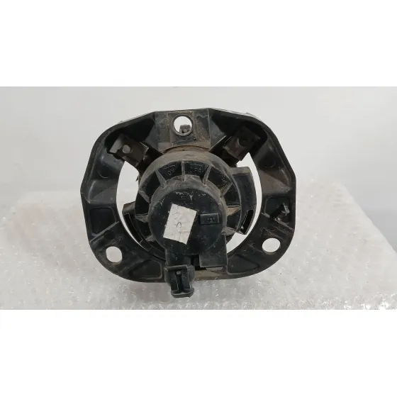 Faro Antiniebla Izquierdo para Alfa Romeo Giulietta (940_)
