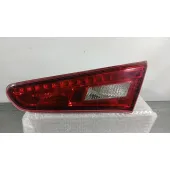 Piloto Trasero Derecho Interior para Alfa Romeo Giulietta (940_)