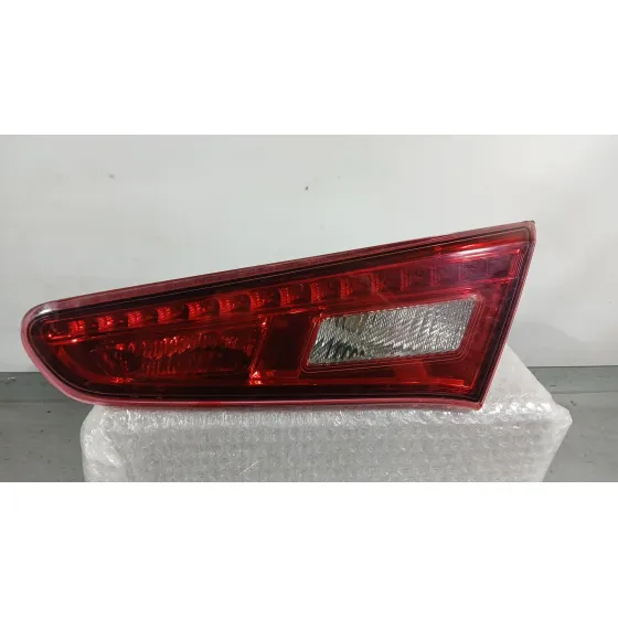 Piloto Trasero Derecho Interior para Alfa Romeo Giulietta (940_)