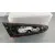 Piloto Trasero Derecho Interior para Alfa Romeo Giulietta (940_)
