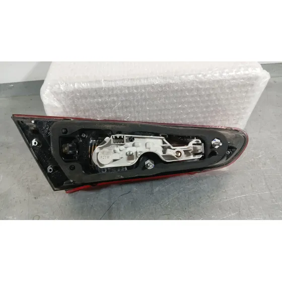 Piloto Trasero Derecho Interior para Alfa Romeo Giulietta (940_)