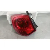 Piloto Trasero Izquierdo Exterior para Alfa Romeo Giulietta (940_)