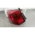 Piloto Trasero Izquierdo Exterior para Alfa Romeo Giulietta (940_)