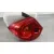 Piloto Trasero Izquierdo Exterior para Alfa Romeo Giulietta (940_)