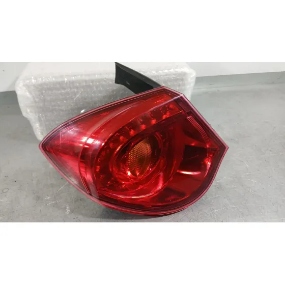Piloto Trasero Izquierdo Exterior para Alfa Romeo Giulietta (940_)
