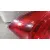 Piloto Trasero Izquierdo Exterior para Alfa Romeo Giulietta (940_)