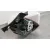 Piloto Trasero Izquierdo Exterior para Alfa Romeo Giulietta (940_)