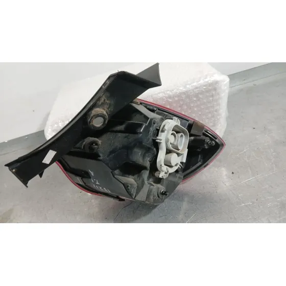 Piloto Trasero Izquierdo Exterior para Alfa Romeo Giulietta (940_)