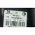 Piloto Trasero Izquierdo Exterior para Alfa Romeo Giulietta (940_)