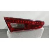 Piloto Trasero Izquierdo Interior para Alfa Romeo Giulietta (940_)