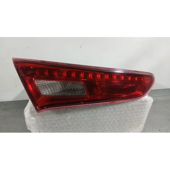 Piloto Trasero Izquierdo Interior para Alfa Romeo Giulietta (940_)