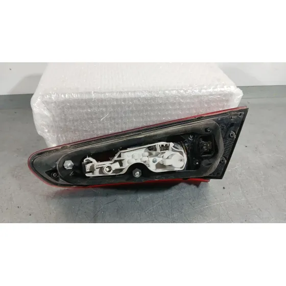 Piloto Trasero Izquierdo Interior para Alfa Romeo Giulietta (940_)