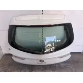 Porton Trasero para Alfa Romeo Giulietta (940_)