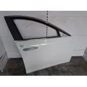 Puerta Delantera Derecha para Alfa Romeo Giulietta (940_)