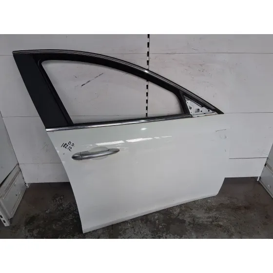 Puerta Delantera Derecha para Alfa Romeo Giulietta (940_)