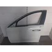 Puerta Delantera Izquierda para Alfa Romeo Giulietta (940_)
