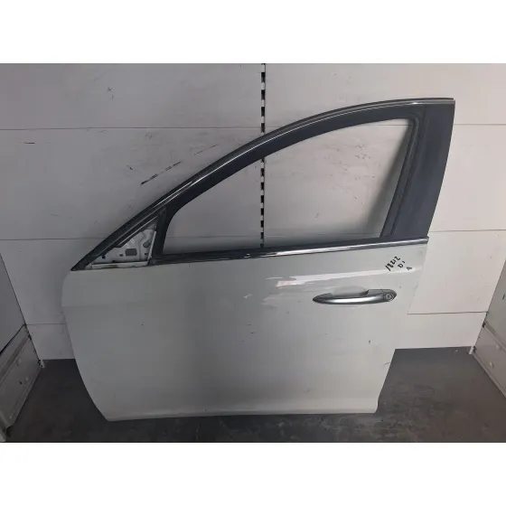 Puerta Delantera Izquierda para Alfa Romeo Giulietta (940_)
