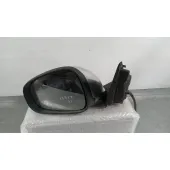 Retrovisor Izquierdo para Alfa Romeo Giulietta (940_)