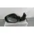 Retrovisor Izquierdo para Alfa Romeo Giulietta (940_)