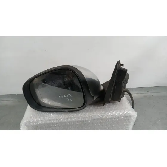 Retrovisor Izquierdo para Alfa Romeo Giulietta (940_)