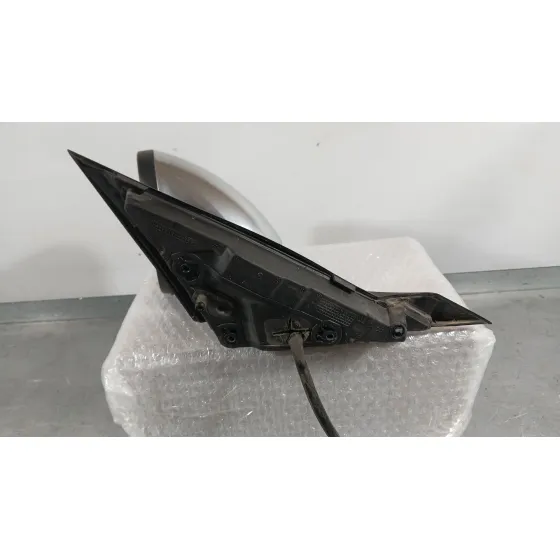 Retrovisor Izquierdo para Alfa Romeo Giulietta (940_)