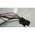 Retrovisor Izquierdo para Alfa Romeo Giulietta (940_)