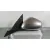 Retrovisor Izquierdo para Alfa Romeo Giulietta (940_)