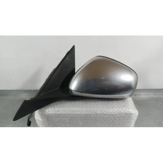 Retrovisor Izquierdo para Alfa Romeo Giulietta (940_)