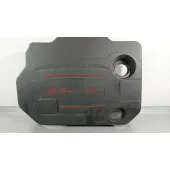 Tapa Motor para Alfa Romeo Giulietta (940_)