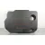 Tapa Motor para Alfa Romeo Giulietta (940_)
