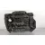 Tapa Motor para Alfa Romeo Giulietta (940_)