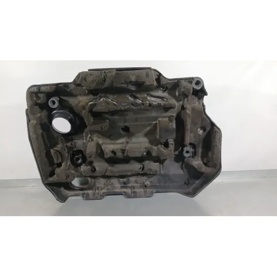 Tapa Motor para Alfa Romeo Giulietta (940_)