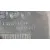 Tapa Motor para Alfa Romeo Giulietta (940_)