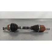 Transmision Delantera Izquierda para Alfa Romeo Giulietta (940_)