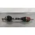 Transmision Delantera Izquierda para Alfa Romeo Giulietta (940_)