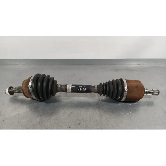 Transmision Delantera Izquierda para Alfa Romeo Giulietta (940_)
