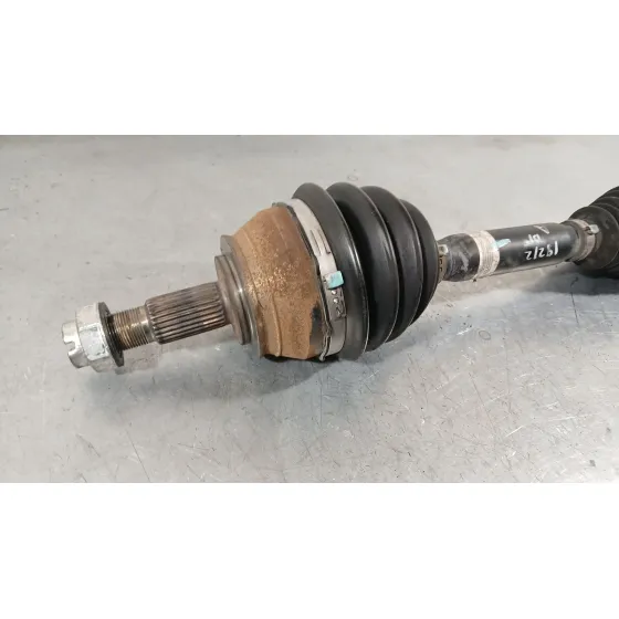 Transmision Delantera Izquierda para Alfa Romeo Giulietta (940_)